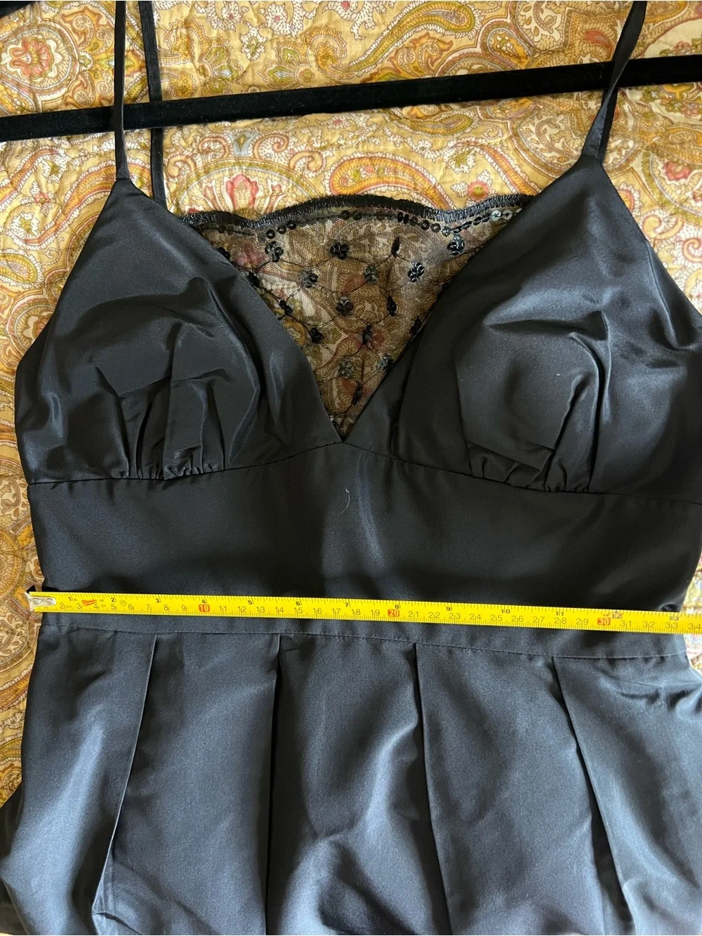 J. Crew stunning timeless